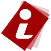 iwebsitezseo profile image