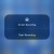 The microphone icon at the bottom of the 3D Touch menu will be red when it is set to record audio.