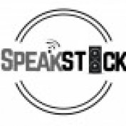 speakstick01 profile image