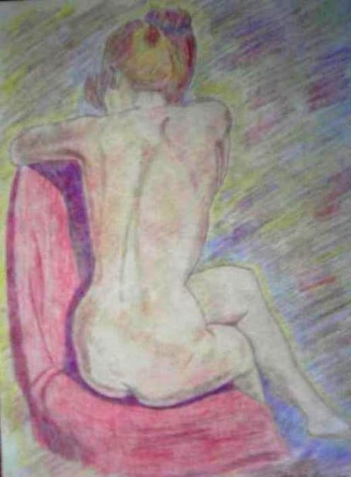 http://s4.hubimg.com/u/1359175_f496.jpg