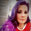GinaLandon profile image