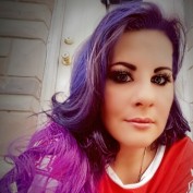 GinaLandon profile image