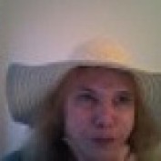 JobsAtHome profile image