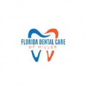 FloridaDentalCare profile image