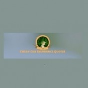 CarInsuranceDC profile image
