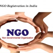 ngos profile image