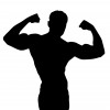 Saguren profile image