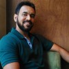 Dexter Dias profile image