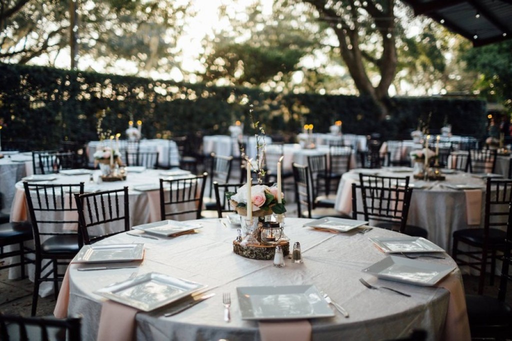 10 Best  Wedding  Venues  in Central Florida  HubPages