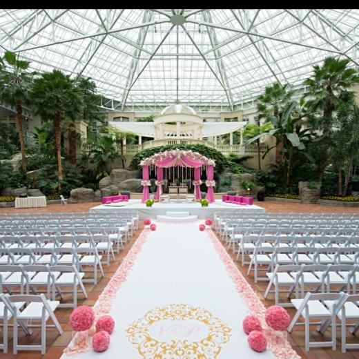 10 Best  Wedding  Venues  in Central Florida  HubPages