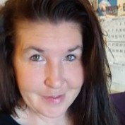 Krista Swarnes profile image