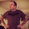 Kevin McTaggart profile image