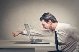 https://usercontent1.hubstatic.com/13595088_f260.jpg