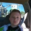 Payton Hamp profile image
