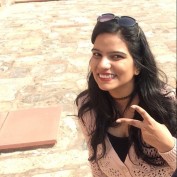 PruPraja profile image