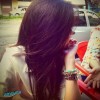 Imane Lasri profile image