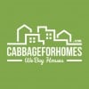 CabbageForHomes profile image