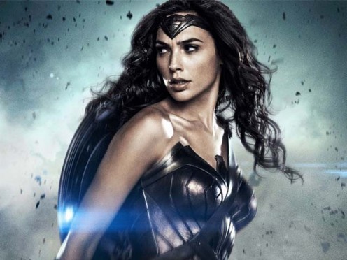 Wonder Woman was given 92% Fresh Rating by Rotten Tomatoes. Critics Consensus: Thrilling, earnest, and buoyed by Gal Gadot's charismatic performance, Wonder Woman succeeds in spectacular fashion. 