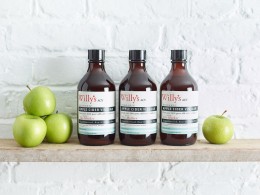 https://usercontent1.hubstatic.com/13596900_f260.jpg