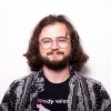 Will Doyle profile image