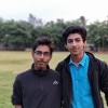 Dutta Abhishek profile image