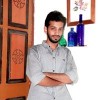 Abubakar Ifrahim profile image