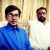 Mrr Haseeb profile image