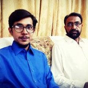 Mrr Haseeb profile image
