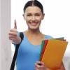 TutorZ tutoring profile image