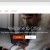Open a Web browser on your computer, and then navigate to www.office.com.