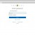 Enter the password associated with your Office 365 account, and then click "Sign In."