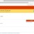 Click the orange "Install" button in the Download and Install Office section.