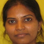 PratimaP profile image