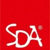 spicetreedesign profile image