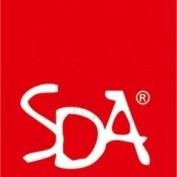 spicetreedesign profile image