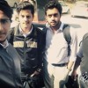 Hamza Corleone profile image