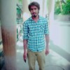 MrEthic profile image