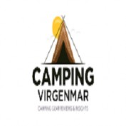 campingvirgen profile image