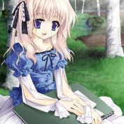 robyn_cullen profile image