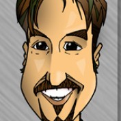 anton55 profile image