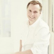 jonathansands profile image