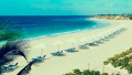 5 Best Beaches of India