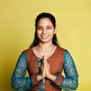 swapnitha25 profile image