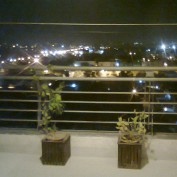 Hafsa Jawad profile image