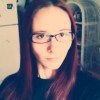 Rebmik90 profile image