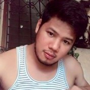 Crestopher Lien profile image