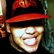 zombie_hord profile image