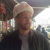 Oester91 profile image