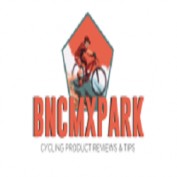 bncmxpark profile image