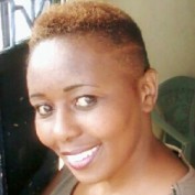 Carole Maina profile image